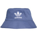 Adidas Adicolor Trefoil Bucket Hat GN4904 (OSFW)