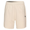 Iguana Mawimbi M Shorts 92800596837 (XL)