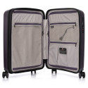 SwissBags Echo Cabin Case 16578 (uniw)