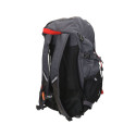 Campus Divis 33L Backpack CU0709321230 (One size)