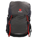 Campus Divis 33L Backpack CU0709321230 (One size)