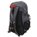 Campus Divis 33L Backpack CU0709321230 (One size)