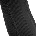 Compression sleeves adidas L / XL ADSL-13025BK