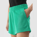 4F Shorts W 4FWSS24TSHOF286 41S (L)