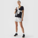 4F shorts W 4FWSS24TSHOF286 27M (XL)