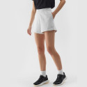 4F shorts W 4FWSS24TSHOF286 27M (XL)
