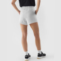 4F shorts W 4FWSS24TSHOF286 27M (XL)