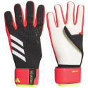 Adidas Predator GL LGE IN1600 goalkeeper gloves (9)