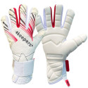 4Keepers Soft Opal NC S929257 goalkeeper gloves (10)