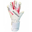 4Keepers Soft Opal NC S929257 goalkeeper gloves (11)