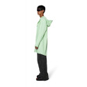 Rains Long Jacket Unisex 12020 34 (XS)