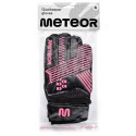 Meteor Catch Jr 16590 goalkeeper gloves (uniw)