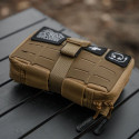 Offlander Molle tactical pouch OFF_CACC_23BK