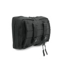 Offlander Molle tactical pouch OFF_CACC_23BK