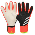 Adidas Predator GL Com M IN1602 goalkeeper gloves (9,5)