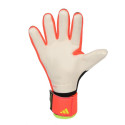 Adidas Predator GL Com M IN1602 goalkeeper gloves (10,5)