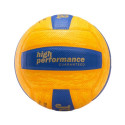 Joma High Performance Volleyball 400751907 volleyball (5)