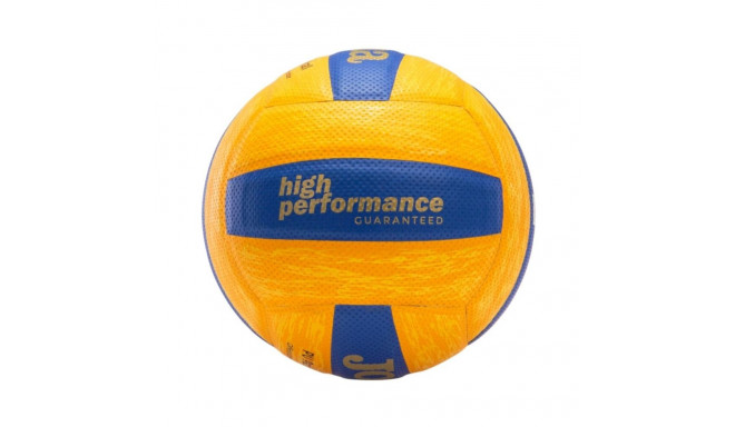 Joma High Performance Volleyball 400751907 volleyball (5)