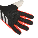 Adidas Predator GL Com M IN1602 goalkeeper gloves (8,5)