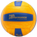 Joma High Performance Volleyball 400751907 volleyball (5)