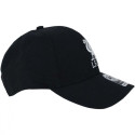 47 Brand EPL FC Liverpool Cap EPL-MVP04WBV-BKK (One size)