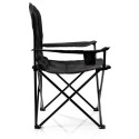 Meteor Hiker 16523 folding chair (uniw)