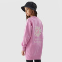 4F Jr sweatshirt 4FJWSS24TSWSF0946 56S (164 cm)