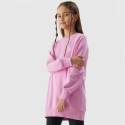4F Jr sweatshirt 4FJWSS24TSWSF0946 56S (134 cm)