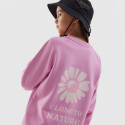 4F Jr sweatshirt 4FJWSS24TSWSF0946 56S (134 cm)