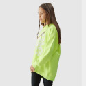 4F Jr sweatshirt 4FJWSS24TSWSF0941 73N (134 cm)