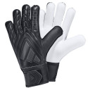 Adidas Copa GL Clb M goalkeeper gloves IW6282 (9)