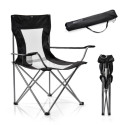 Meteor Tripper 16526 folding chair (uniw)