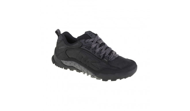 Merrell Annex Trak Low M J91799 shoes (42)