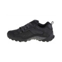 Merrell Annex Trak Low M J91799 shoes (42)