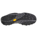 Merrell Annex Trak Low M J91799 shoes (42)