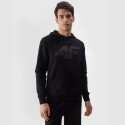 4F M 4FWSS24TSWSM0950 20S sweatshirt (L)