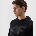 4F M 4FWSS24TSWSM0950 20S sweatshirt (M)