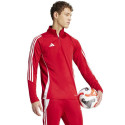 Adidas Tiro 24 Training Top M IS1045 sweatshirt (S)