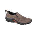 Merrell Jungle Moc M J60787 shoes (41,5)