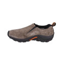 Merrell Jungle Moc M J60787 shoes (41,5)