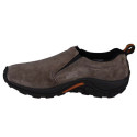 Merrell Jungle Moc M J60787 shoes (41,5)