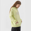 4F Jr sweatshirt 4FJWSS24TSWSF0921 72S (164 cm)