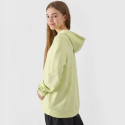 4F Jr sweatshirt 4FJWSS24TSWSF0921 72S (152 cm)