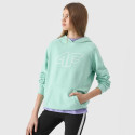 4F Jr sweatshirt 4FJWSS24TSWSF0921 47S (152 cm)