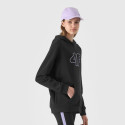 4F Jr sweatshirt 4FJWSS24TSWSF0921 20S (128 cm)