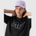 4F Jr sweatshirt 4FJWSS24TSWSF0921 20S (128 cm)