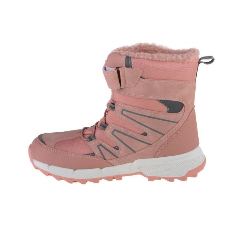 Kappa Floki Tex TW 260975T-2116 shoes (40) Boots Photopoint