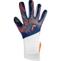 Reusch Pure Contact Silver M 54 70 200 4848 gloves (9)