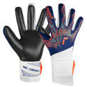Reusch Pure Contact Silver M 54 70 200 4848 gloves (9)