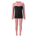 Set of thermal underwear Elbrus Melor Merino Set Tg Jr 92800565081 (164)